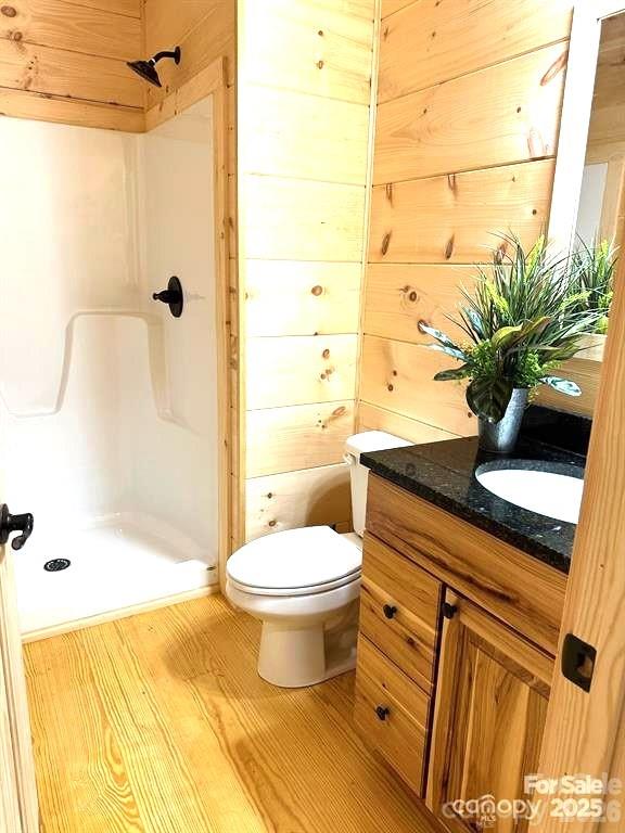 132 Chasewood Drive Rutherfordton NC 28139