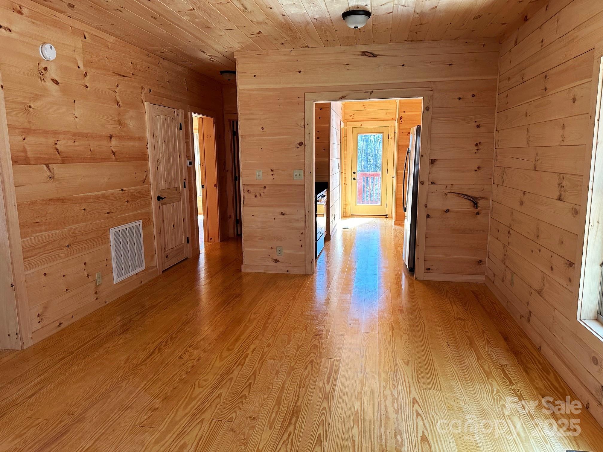 132 Chasewood Drive Rutherfordton NC 28139