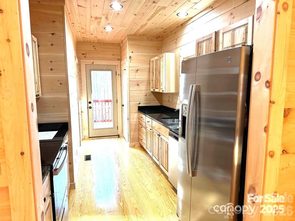132 Chasewood Drive Rutherfordton NC 28139