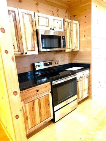 132 Chasewood Drive Rutherfordton NC 28139