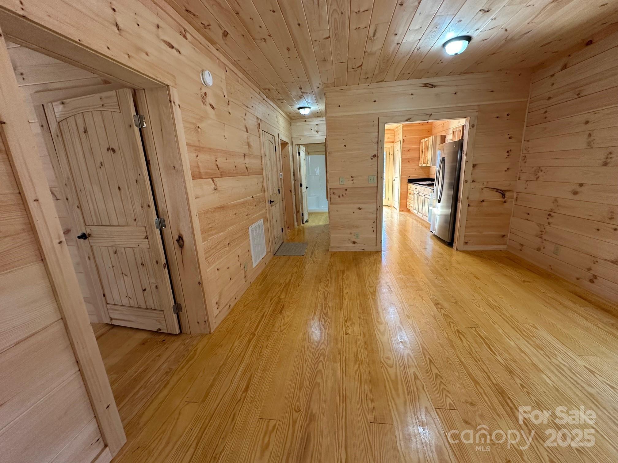 132 Chasewood Drive Rutherfordton NC 28139