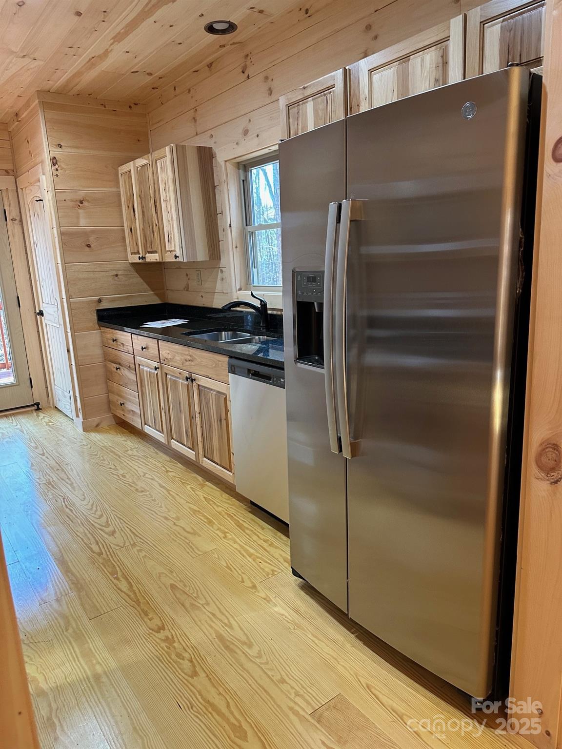 132 Chasewood Drive Rutherfordton NC 28139