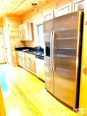 132 Chasewood Drive Rutherfordton NC 28139