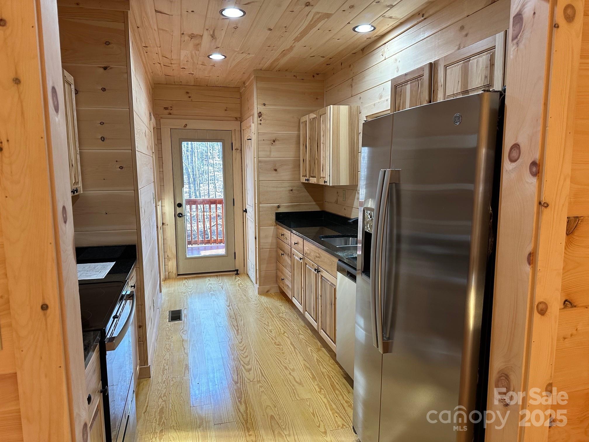 132 Chasewood Drive Rutherfordton NC 28139