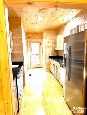 132 Chasewood Drive Rutherfordton NC 28139