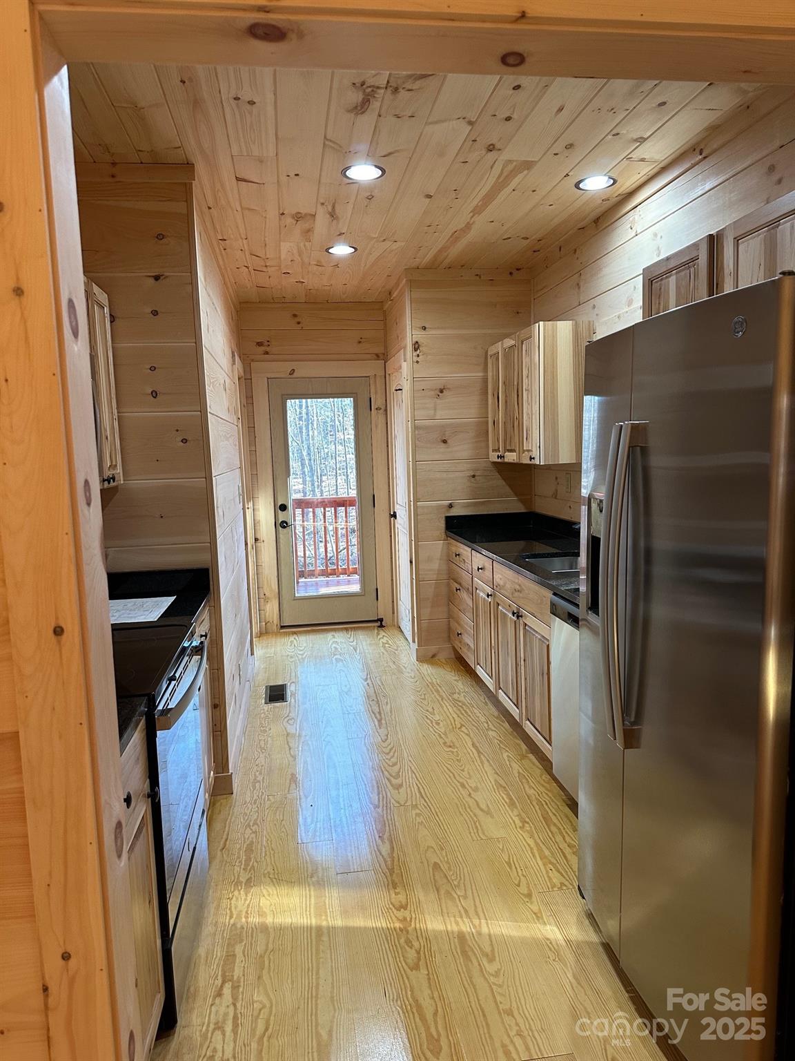 132 Chasewood Drive Rutherfordton NC 28139