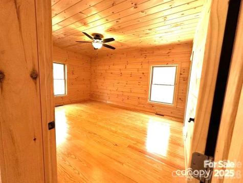 132 Chasewood Drive Rutherfordton NC 28139