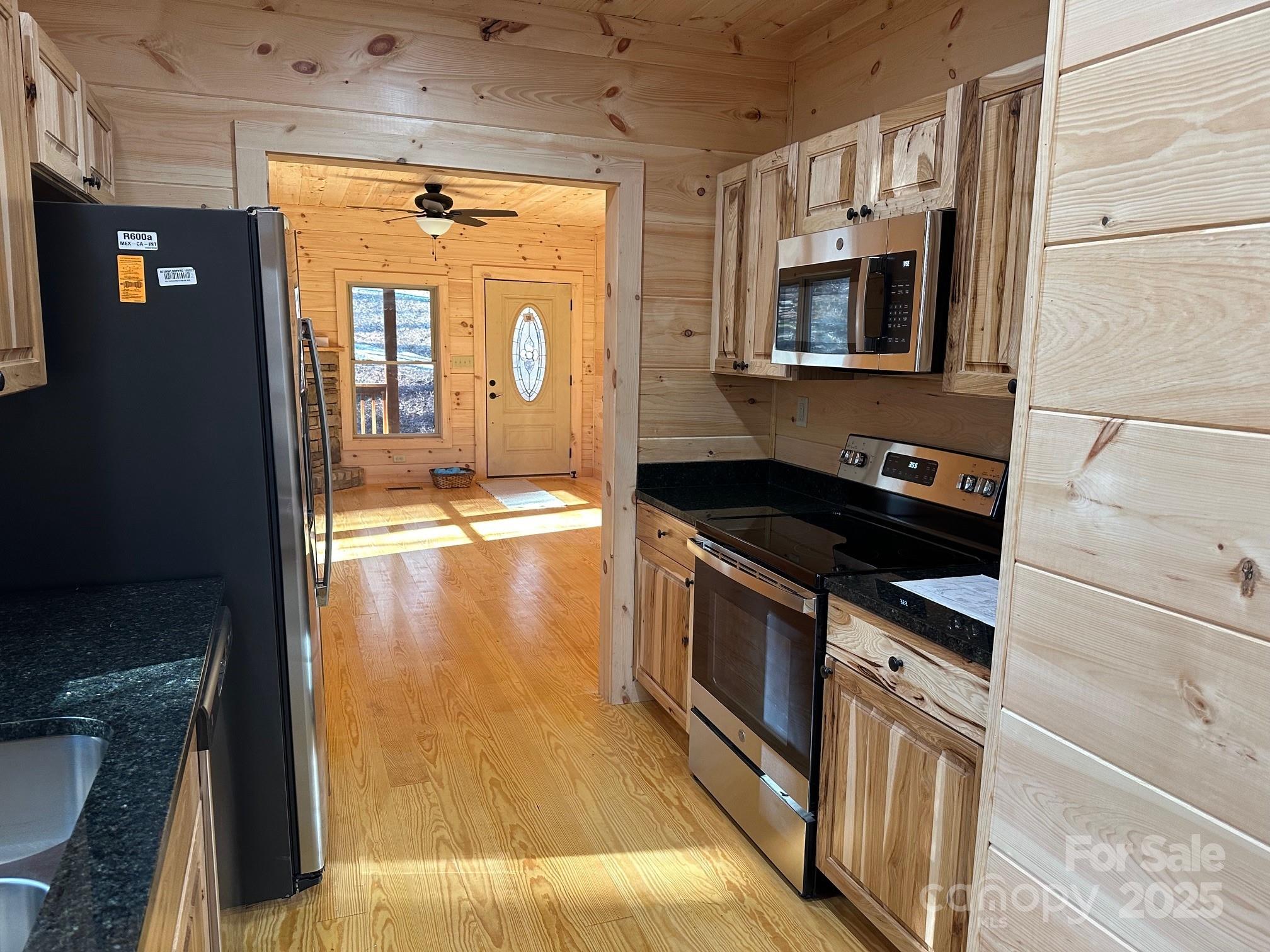 132 Chasewood Drive Rutherfordton NC 28139