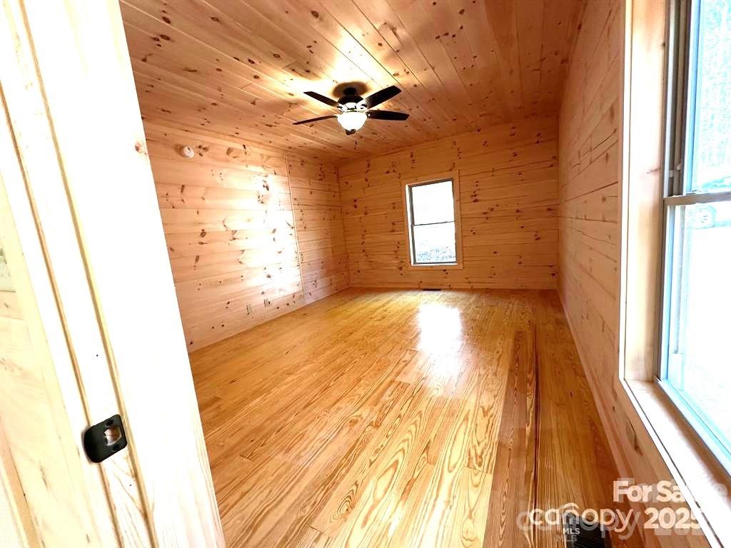132 Chasewood Drive Rutherfordton NC 28139