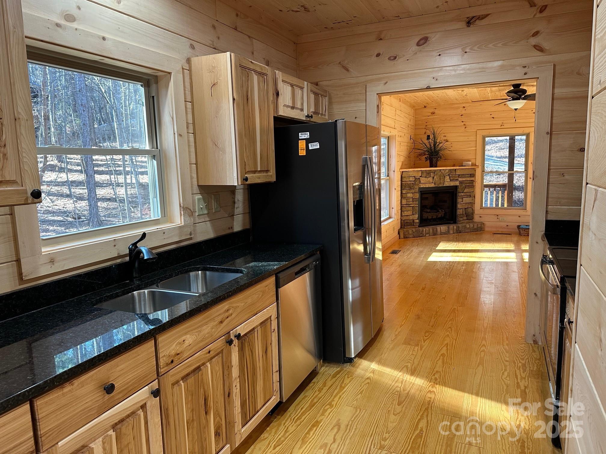132 Chasewood Drive Rutherfordton NC 28139