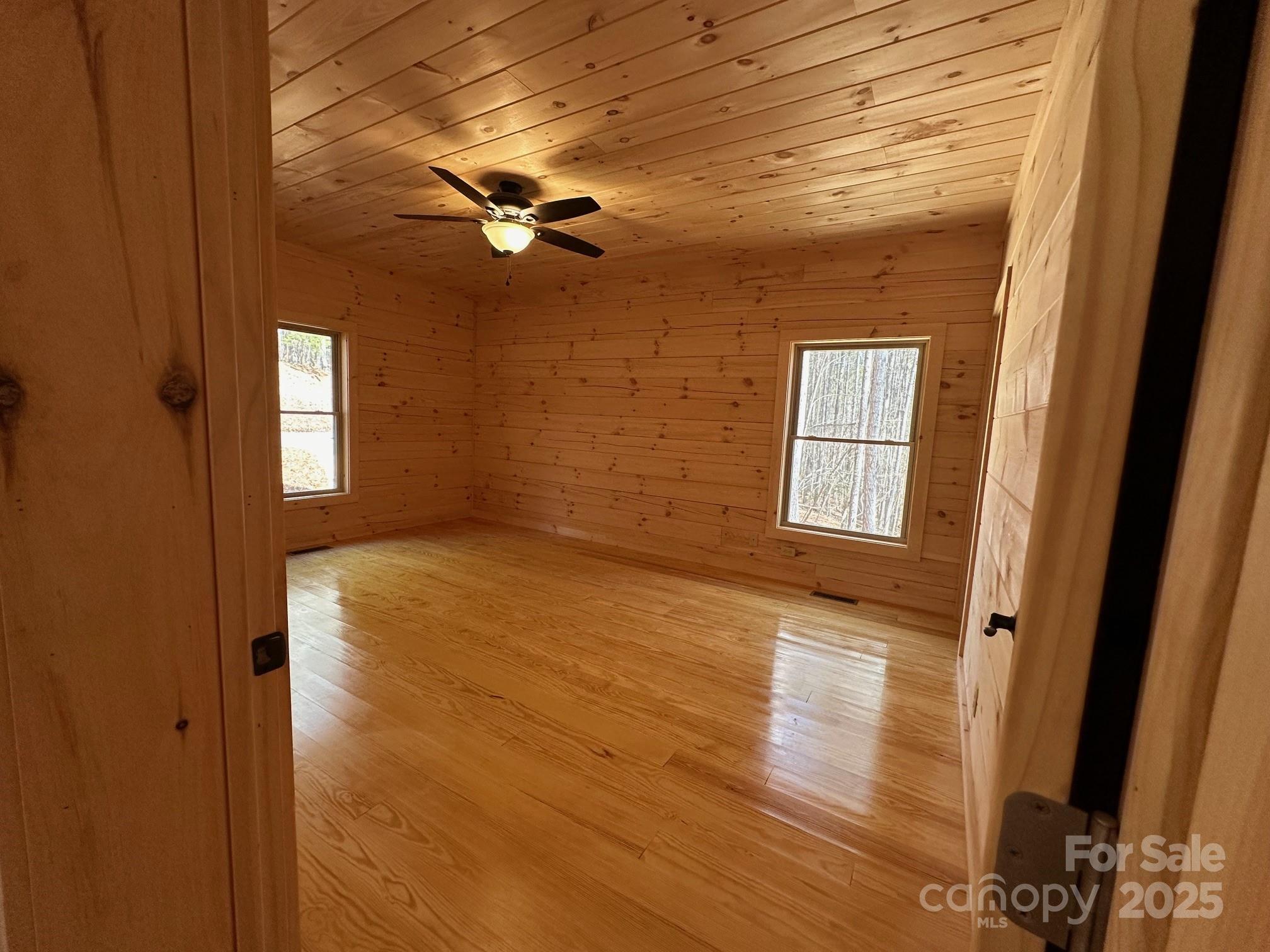 132 Chasewood Drive Rutherfordton NC 28139