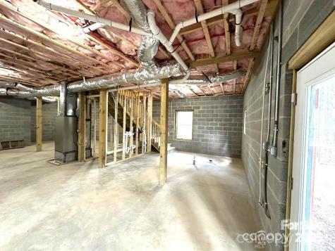 132 Chasewood Drive Rutherfordton NC 28139