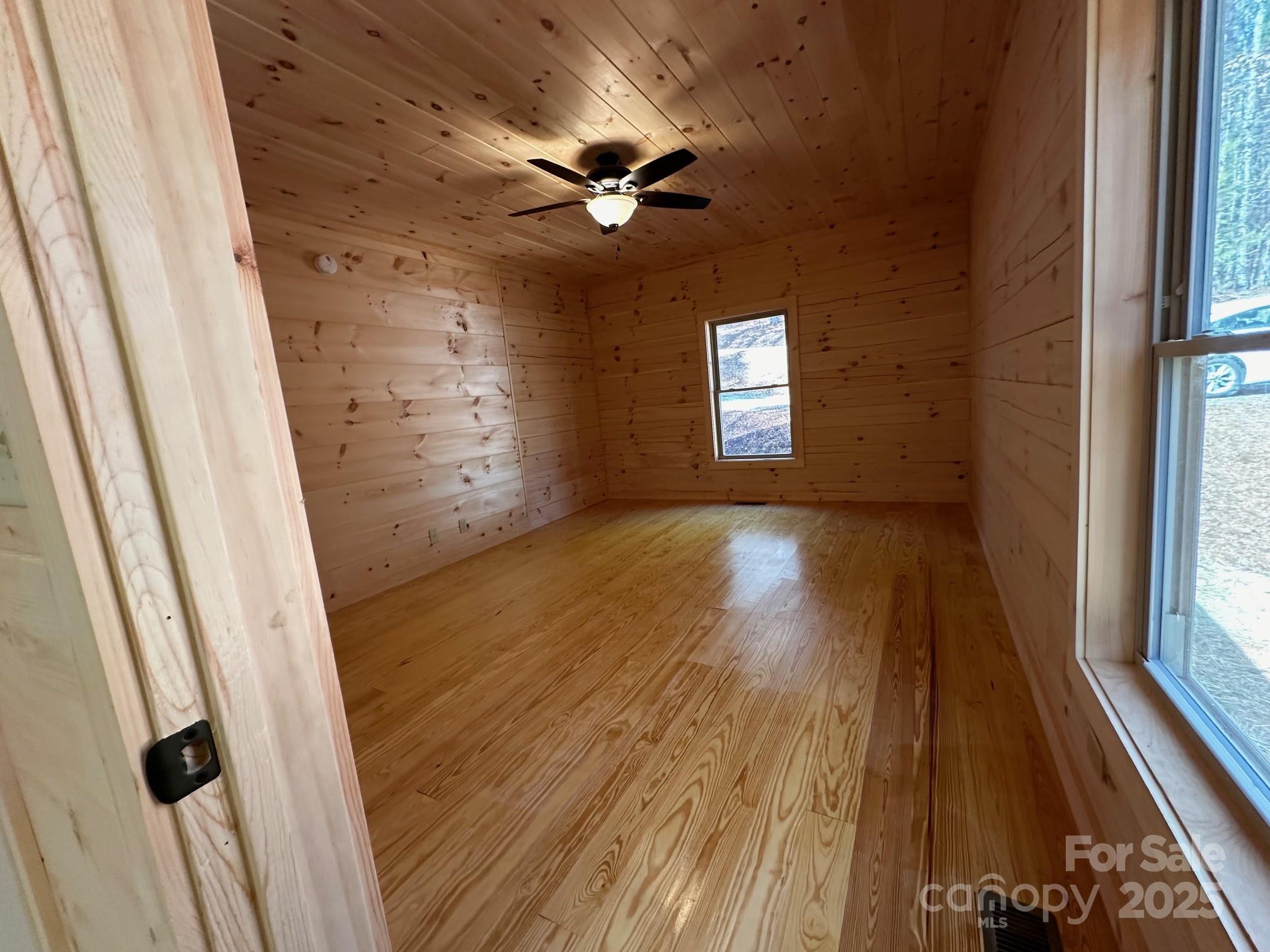 132 Chasewood Drive Rutherfordton NC 28139