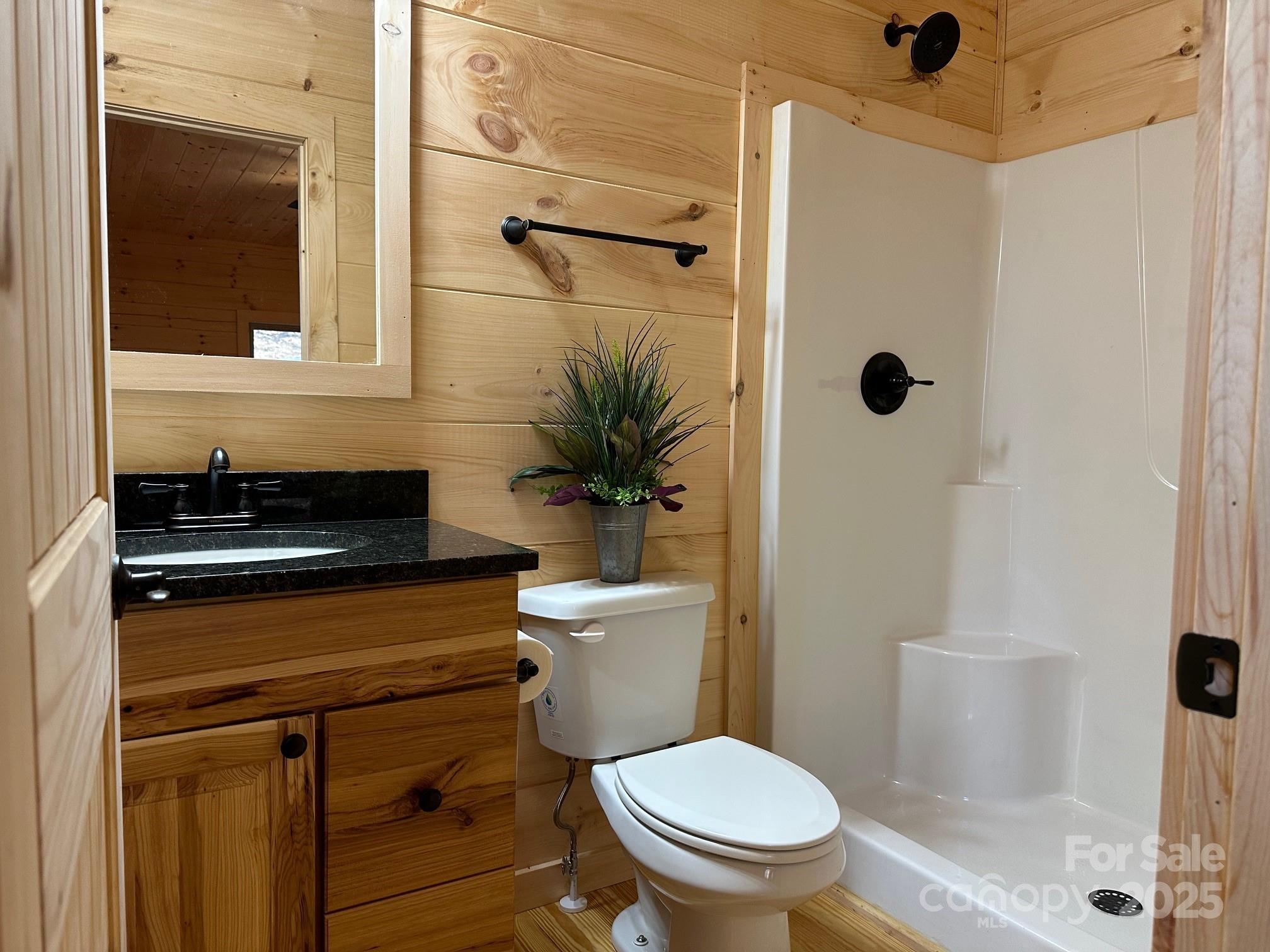 132 Chasewood Drive Rutherfordton NC 28139