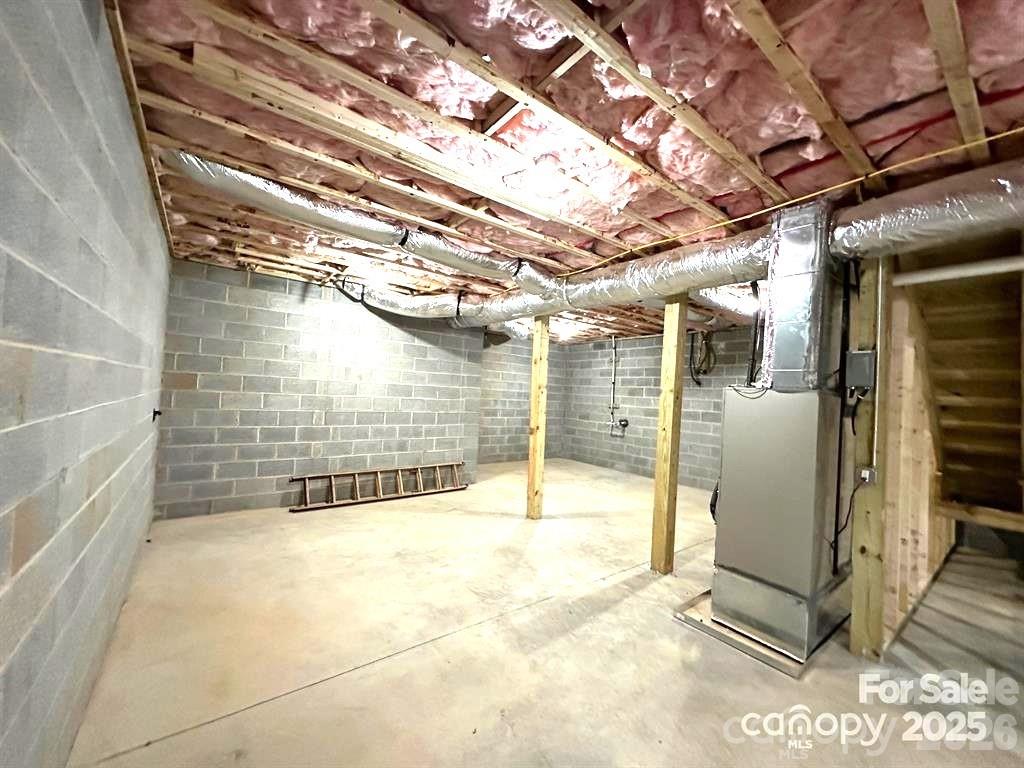 132 Chasewood Drive Rutherfordton NC 28139