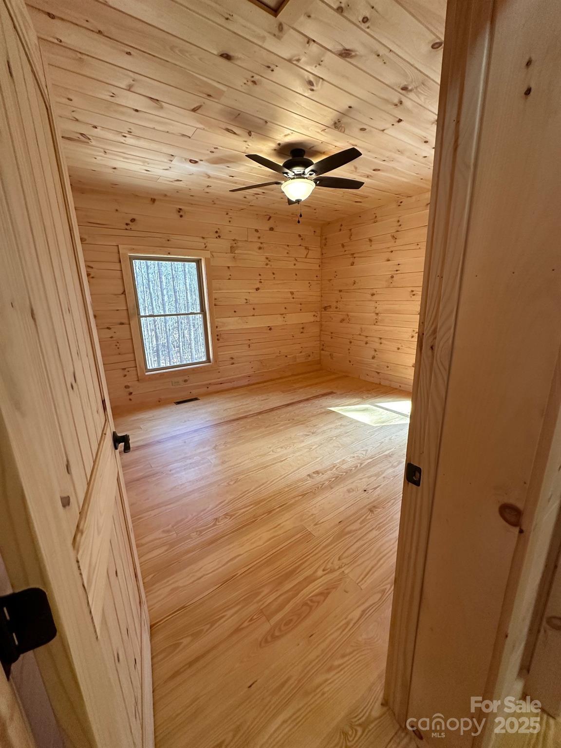 132 Chasewood Drive Rutherfordton NC 28139