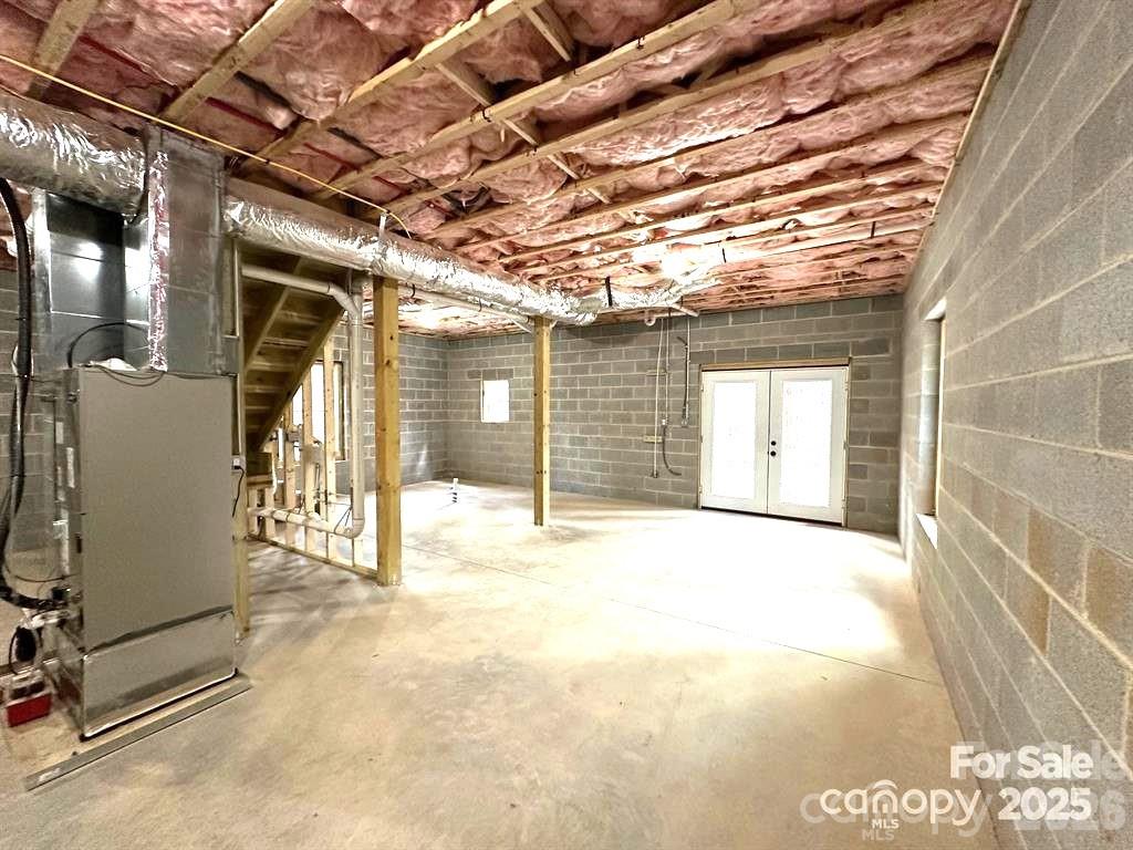 132 Chasewood Drive Rutherfordton NC 28139