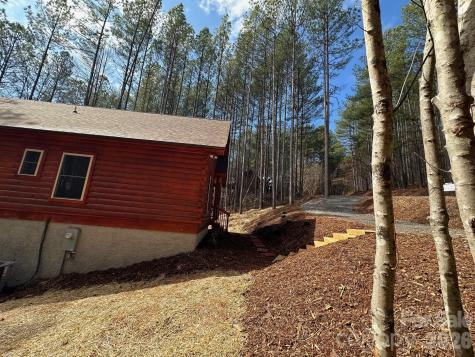 132 Chasewood Drive Rutherfordton NC 28139