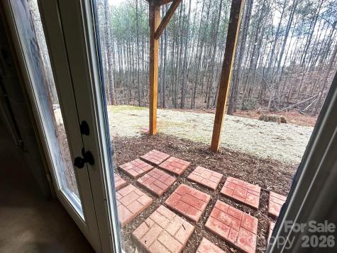 132 Chasewood Drive Rutherfordton NC 28139