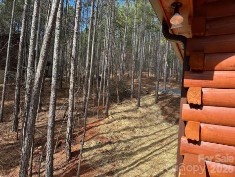 132 Chasewood Drive Rutherfordton NC 28139