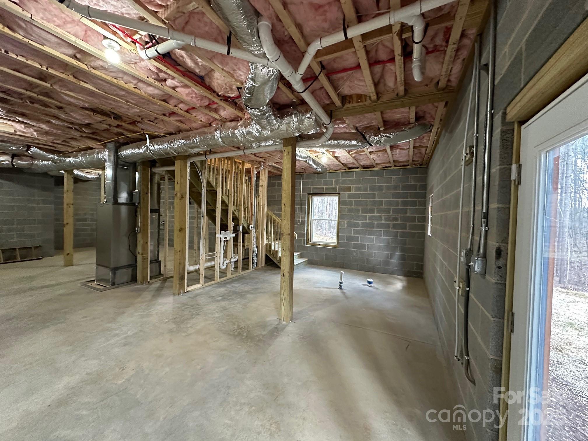 132 Chasewood Drive Rutherfordton NC 28139