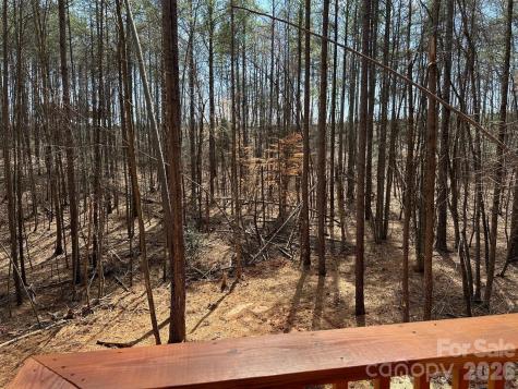 132 Chasewood Drive Rutherfordton NC 28139