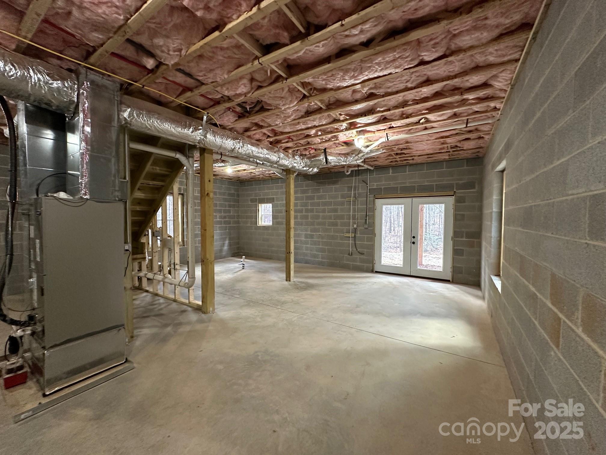 132 Chasewood Drive Rutherfordton NC 28139