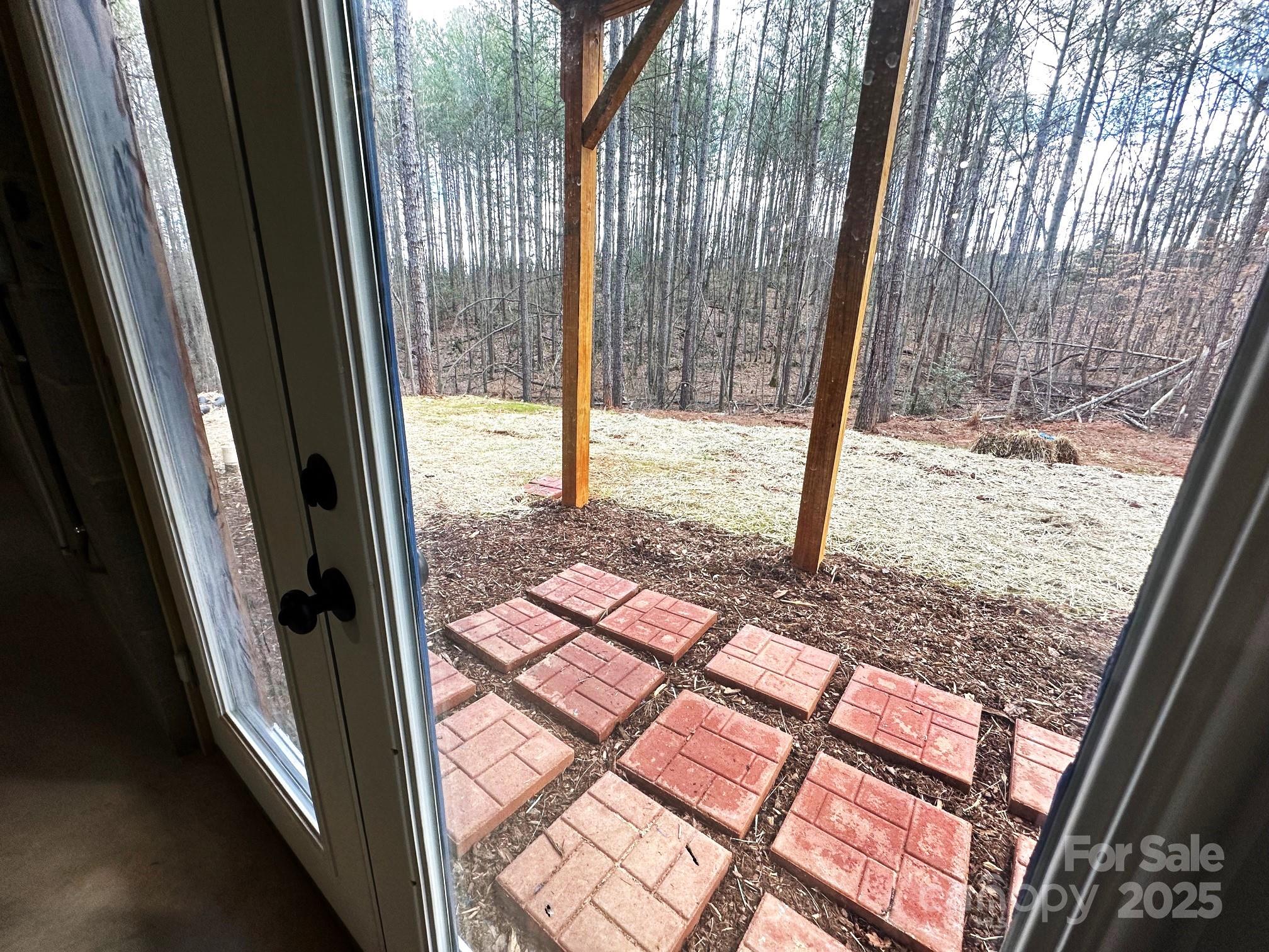 132 Chasewood Drive Rutherfordton NC 28139