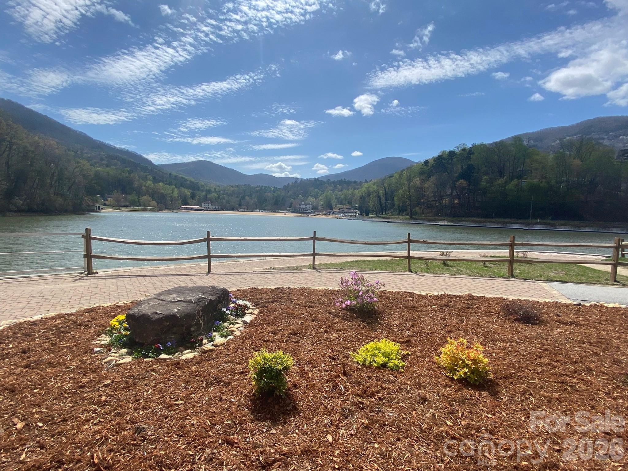 132 Chasewood Drive Rutherfordton NC 28139