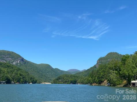 132 Chasewood Drive Rutherfordton NC 28139