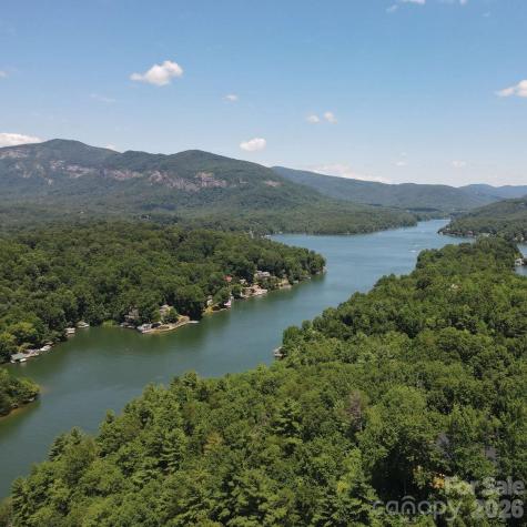 132 Chasewood Drive Rutherfordton NC 28139