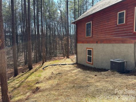 132 Chasewood Drive Rutherfordton NC 28139