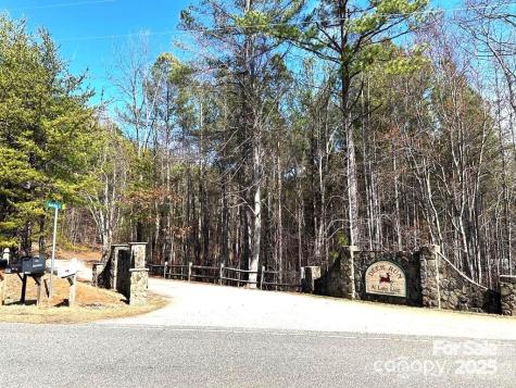 132 Chasewood Drive Rutherfordton NC 28139
