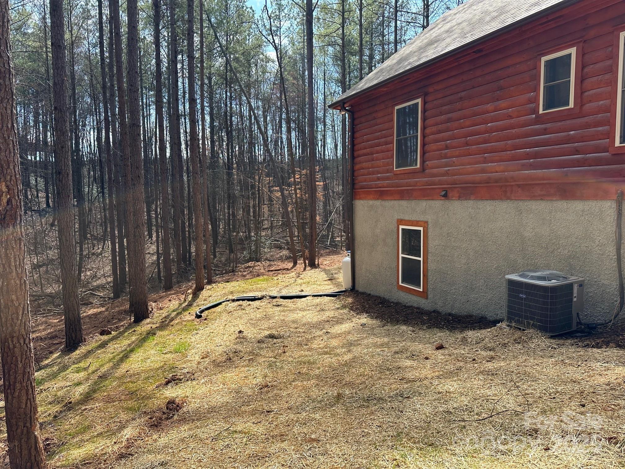 132 Chasewood Drive Rutherfordton NC 28139