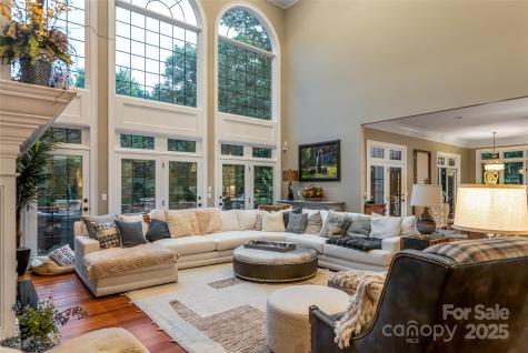 413 Barrington Drive Asheville NC 28803