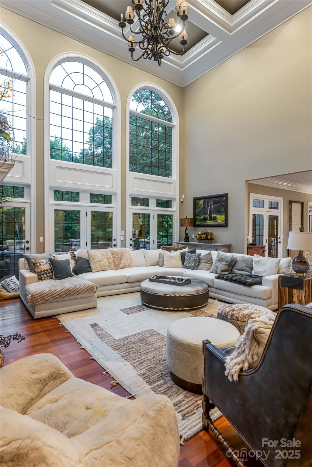 413 Barrington Drive Asheville NC 28803