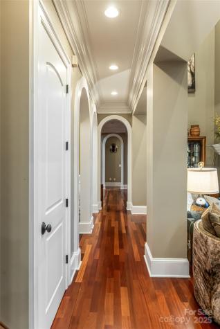 413 Barrington Drive Asheville NC 28803