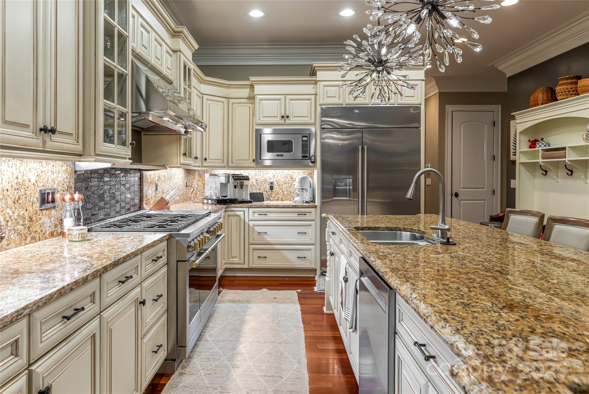 413 Barrington Drive Asheville NC 28803