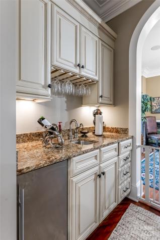 413 Barrington Drive Asheville NC 28803