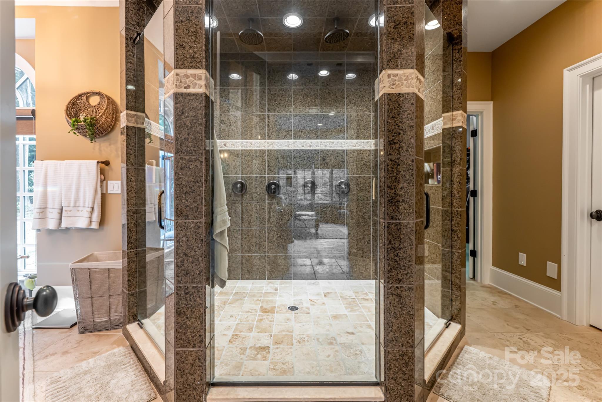 413 Barrington Drive Asheville NC 28803