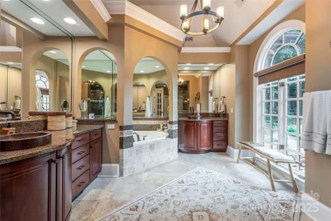 413 Barrington Drive Asheville NC 28803