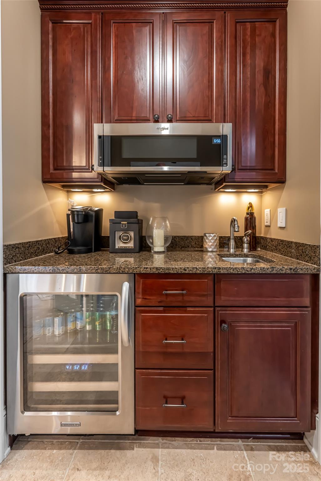 413 Barrington Drive Asheville NC 28803