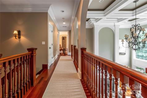 413 Barrington Drive Asheville NC 28803