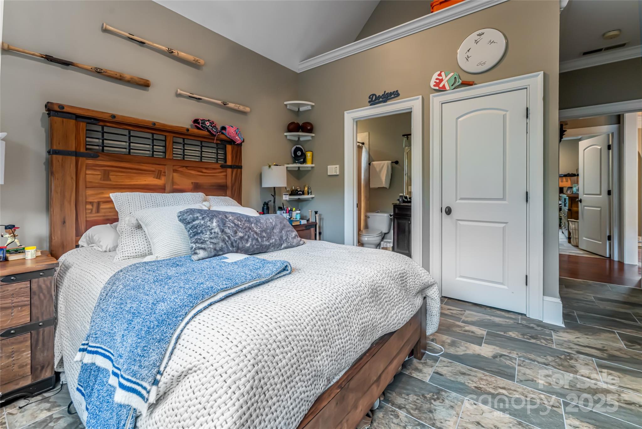 413 Barrington Drive Asheville NC 28803