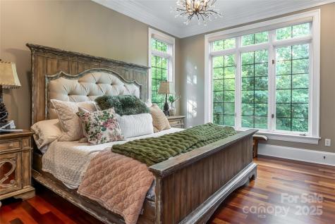 413 Barrington Drive Asheville NC 28803