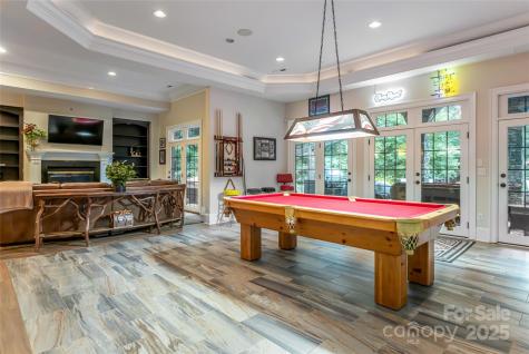 413 Barrington Drive Asheville NC 28803