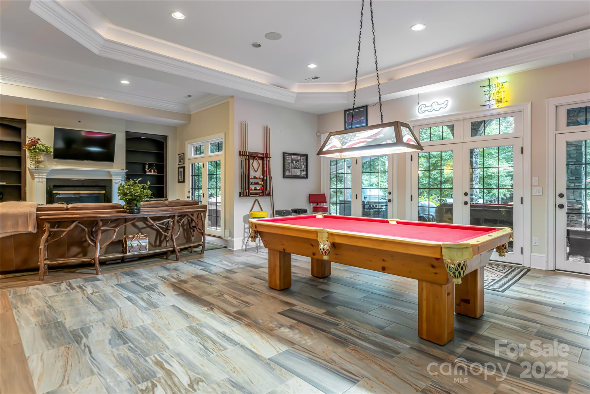 413 Barrington Drive Asheville NC 28803