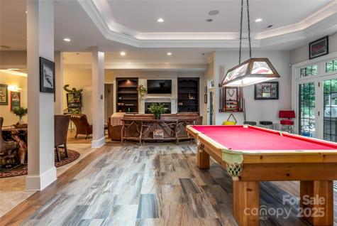 413 Barrington Drive Asheville NC 28803