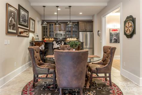 413 Barrington Drive Asheville NC 28803