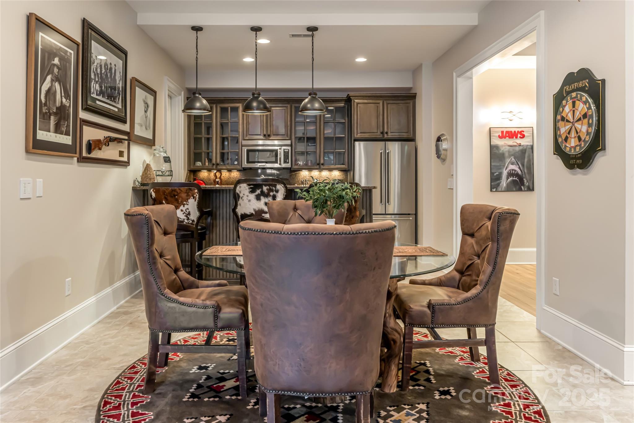 413 Barrington Drive Asheville NC 28803